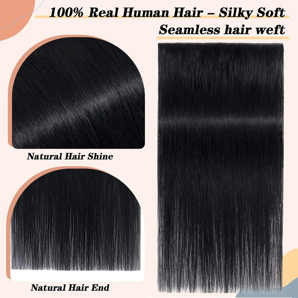 100-Brazilian-Clips-In-One-Piece-Hair-Extension-Natural-Straight-Remy-Human-Hair-Invisible-Seamless-Clip.jpg