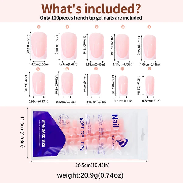 120Pcs-Short-Square-Coffin-French-Fake-Nails-Glossy-Pink-Full-Cover-Wearable-Press-on-Nails-Wearable.jpg