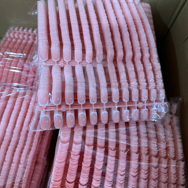 120Pcs-Short-Square-Coffin-French-Fake-Nails-Glossy-Pink-Full-Cover-Wearable-Press-on-Nails-Wearable.jpg