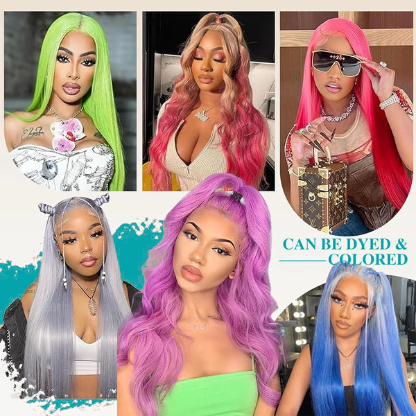 13x4-13x6-HD-Transparent-Full-Lace-Frontal-Wigs-613-Blonde-Colored-Straight-Human-Hair-Wig-Lace.jpg