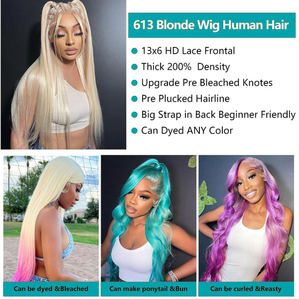 13x4-13x6-HD-Transparent-Full-Lace-Frontal-Wigs-613-Blonde-Colored-Straight-Human-Hair-Wig-Lace.jpg