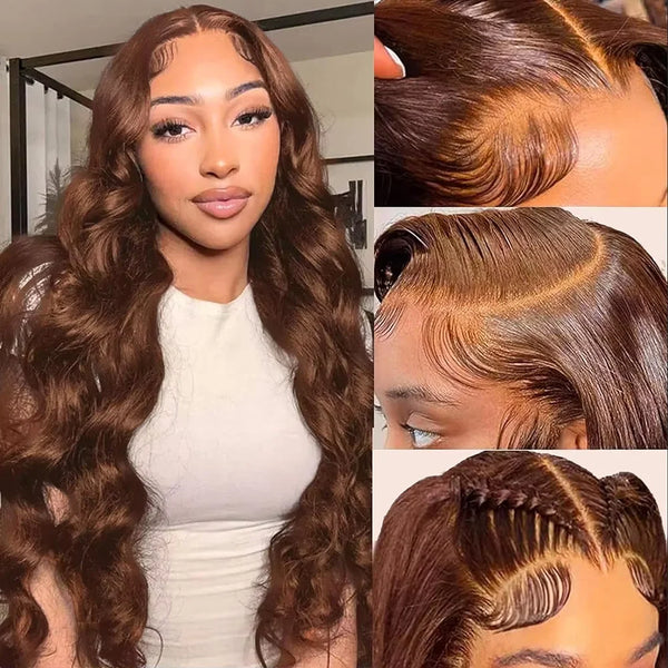 13x6-Chocolate-Brown-HD-Lace-Front-Human-Hair-Wigs-Body-Wave-Human-Hair-Wig-46-Inch.png