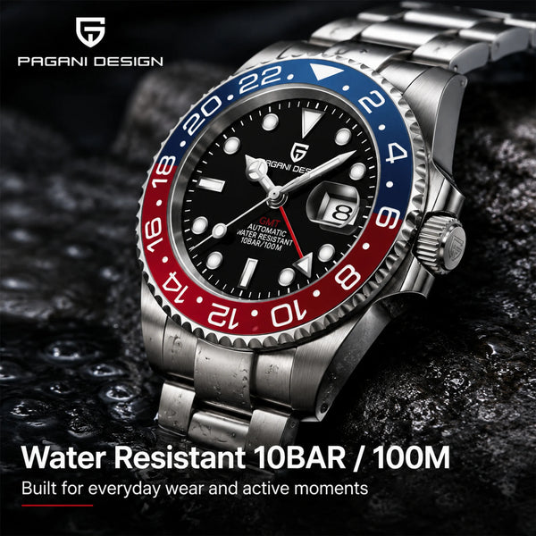 2026-New-PAGANI-DESIGN-Luxury-Men-Mechanical-Watches-Stainless-Steel-GMT-Watch-Top-Brand-Sapphire-Glass.jpg