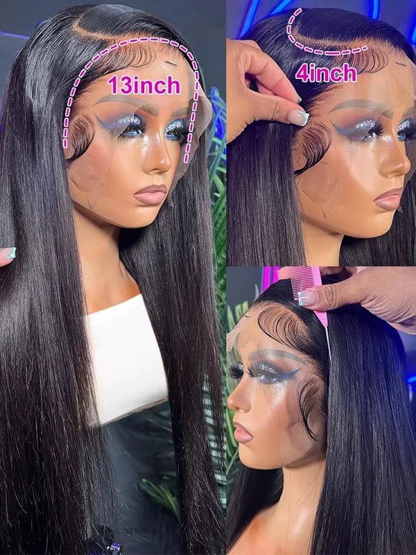 40-46-Inch-13x4-13x6-HD-Transparent-Bone-Straight-Lace-Front-Wigs-220-Density-Brazilian-Human.png