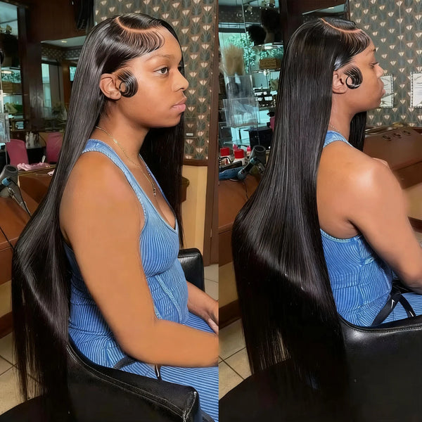 40-50-Inch-Straight-Human-Hair-Wig-13x6-HD-Lace-Frontal-Human-Hair-Wigs-250-Density.jpg