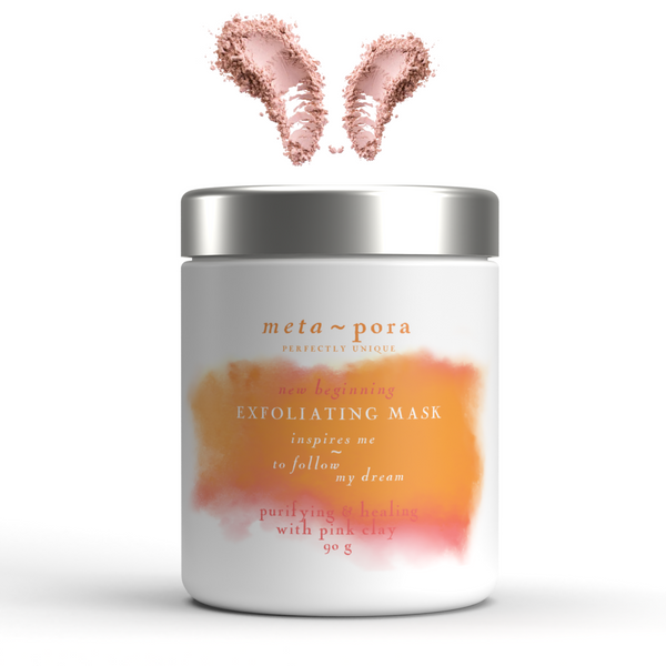 Product placeholder
