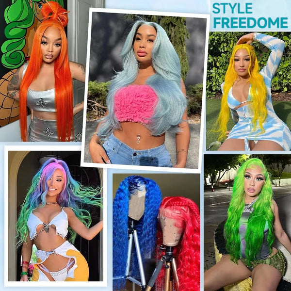 613-13x6-Lace-Front-Wig-Human-Hair-Body-Wave-Blonde-Lace-Frontal-Wigs-for-Women-220.jpg