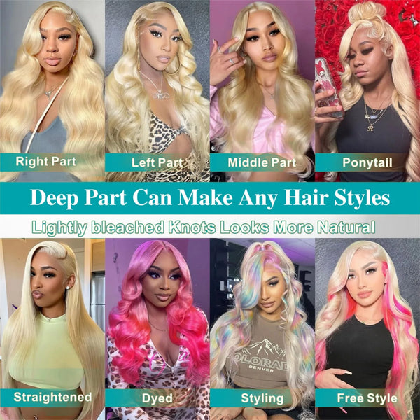 613-13x6-Lace-Front-Wig-Human-Hair-Body-Wave-Blonde-Lace-Frontal-Wigs-for-Women-220.jpg