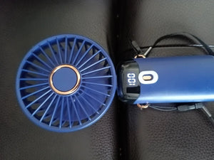 A189e2030c76c4e308590a653b32f0788k.jpg