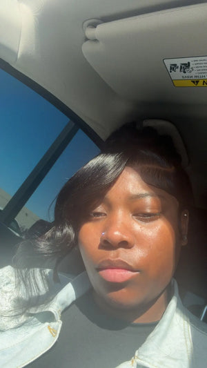 A1abded3d370b4fb39607372304b3a038R.jpg