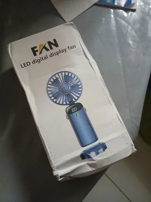 A1f0c96f76f3c4460b68517fc9be03f3cj.jpg