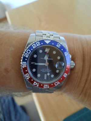 A1ff501c981194ef68bb2ba44ffd7970eU.jpg
