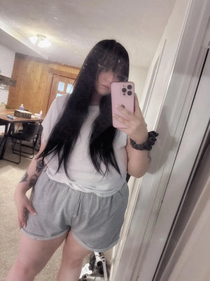 A326774383911435196eee8f5666c575d1.jpg