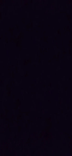 A32929980a51f4df3875f3ca6800f8de67.jpg