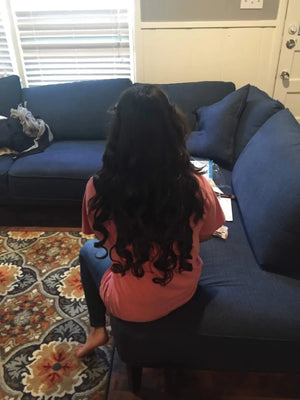 A40d389581c1c43bb9e429d73e90df550s.jpg