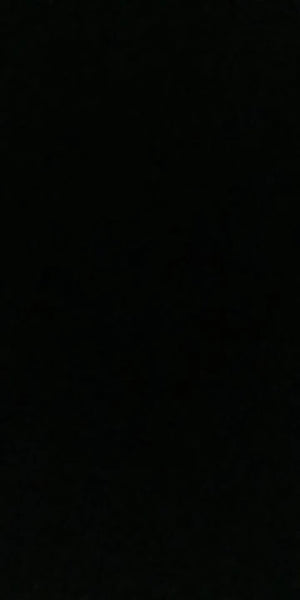 A47909302f78840fd82a762f860fcb8e9g.jpg