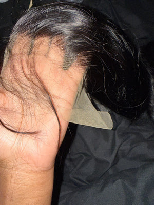 A6c12e09c8c214bbbad64247e5d55175fS.jpg