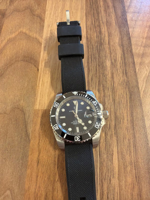 A95ec2eaeadb54820bf751f54187c186dP.jpg