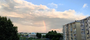 A9beefaf1810747c58e3fe90b17d3e3c76.jpg