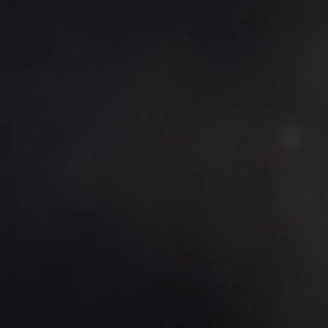 A9e9f0376ec004670a4e45bcb4f94fdf9D.jpg