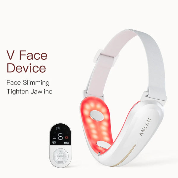 Product placeholder