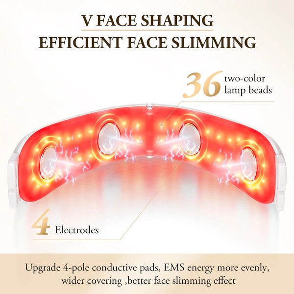 ANLAN-V-Face-Lifting-Beauty-Device-4-pole-Double-Chin-Remove-Microcurrent-Facial-Slimming-Red-Blue.jpg