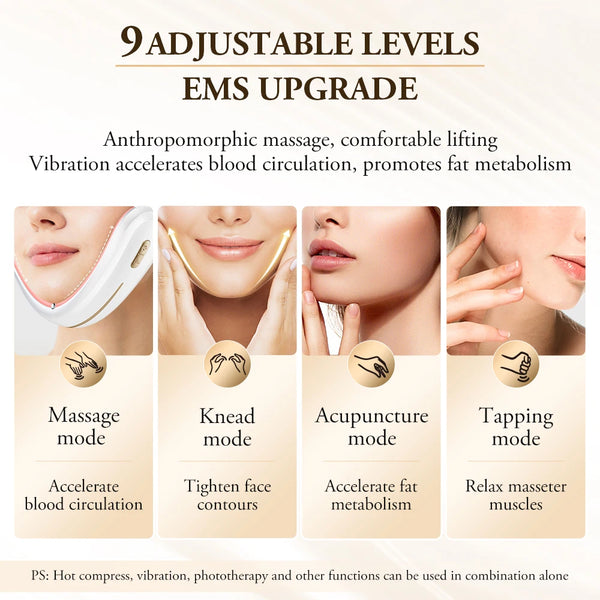 ANLAN-V-Face-Lifting-Beauty-Device-4-pole-Double-Chin-Remove-Microcurrent-Facial-Slimming-Red-Blue.jpg