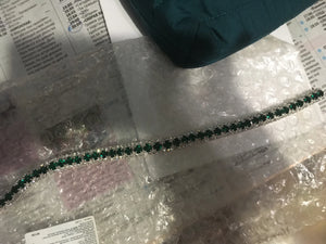 Aa5e8d19827844a48ab46d7e586821da2M.jpeg