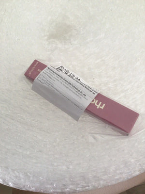 Abdcd495e113b493baf06cab11bcfff22q.jpg
