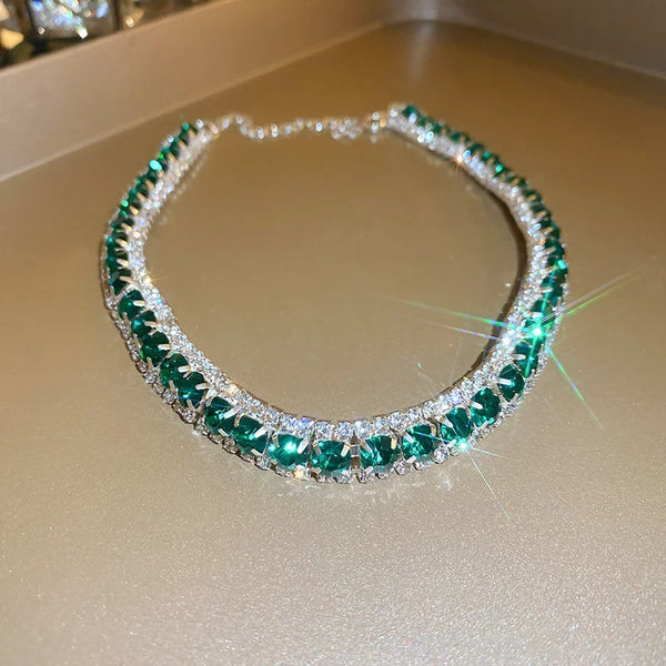 FYUAN-Luxury-Necklace-Earrings-Sets-Green-Crystal-Necklace-Women-Weddings-Bride-Jewelry-Accessories.jpg