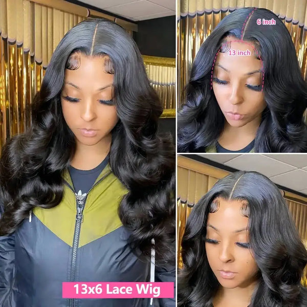 HD-Transparent-13x4-13x6-Body-Wave-Lace-Front-Wig-Pre-Plucked-360-Lace-Frontal-Wig-Human.jpg