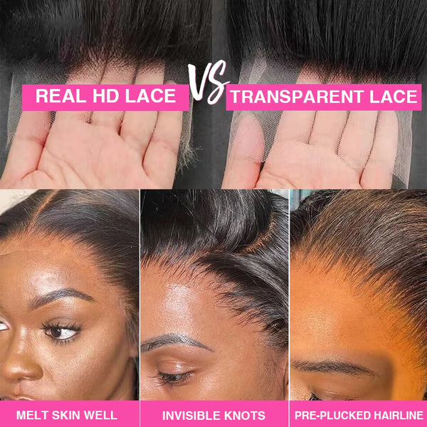 HD-Transparent-13x4-13x6-Body-Wave-Lace-Front-Wig-Pre-Plucked-360-Lace-Frontal-Wig-Human.jpg