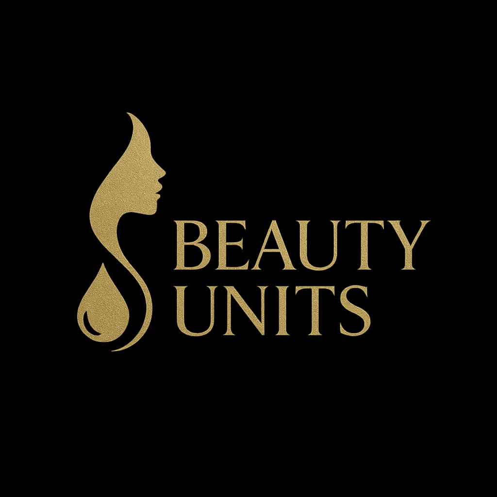 Beauty _Units.com