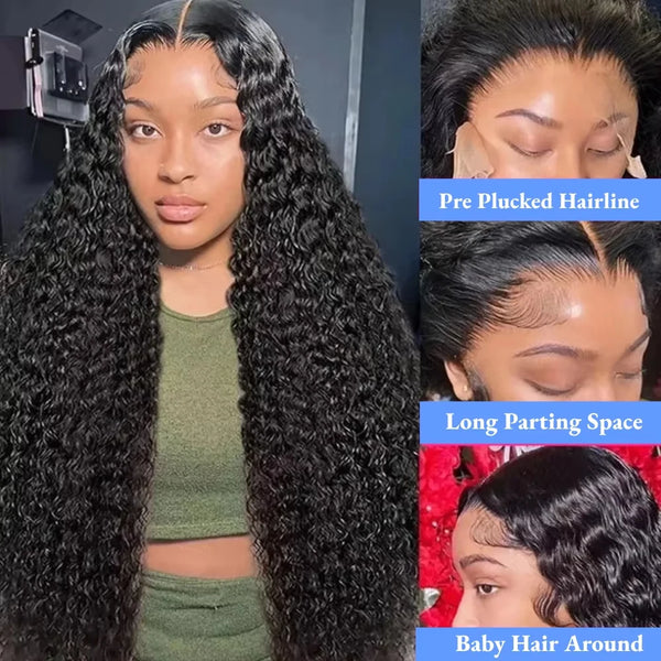 Natural-Color-Deep-Wave-Human-Hair-Wig-46-Inch-13x6-HD-Lace-Frontal-Pre-Plucked-Natural.jpg