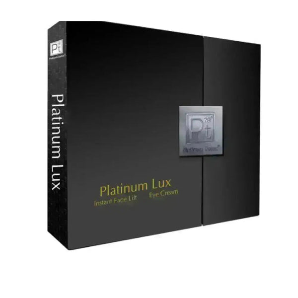Product placeholder