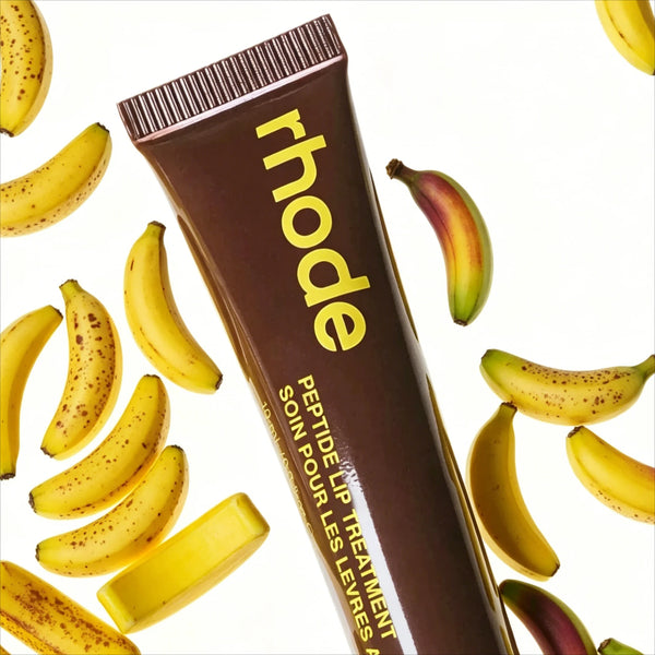 RHODE-Pretzel-Sweet-Pea-Caramelized-Banana-Lip-Gloss-Lip-Balm-Smoothing-Lipstick-Nourishing-Women-Daily-Makeup.jpg