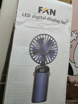 S994929c5394048a8968d9e9eb0b01d63L.jpg