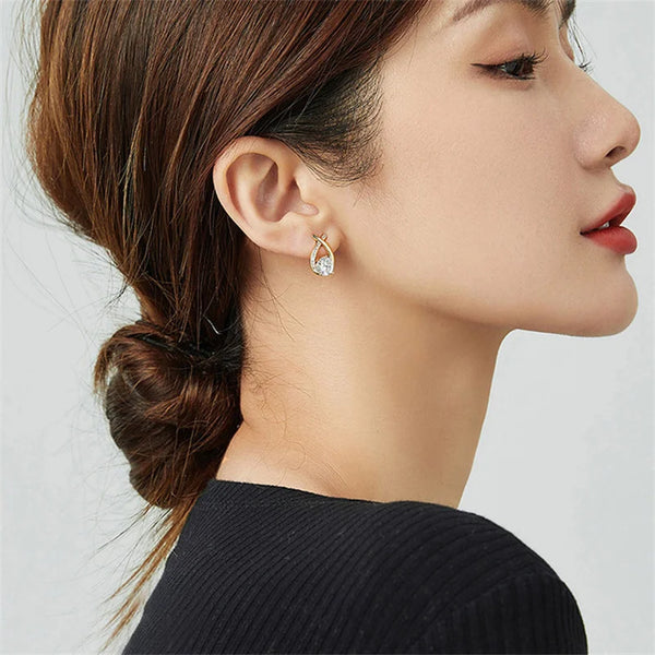 SKEDS-Fashion-Cross-Stud-Earrings-For-Women-Korean-Style-Elegant-Crystal-Jewelry-Ear-Rings-Fishtail-Lady.jpg