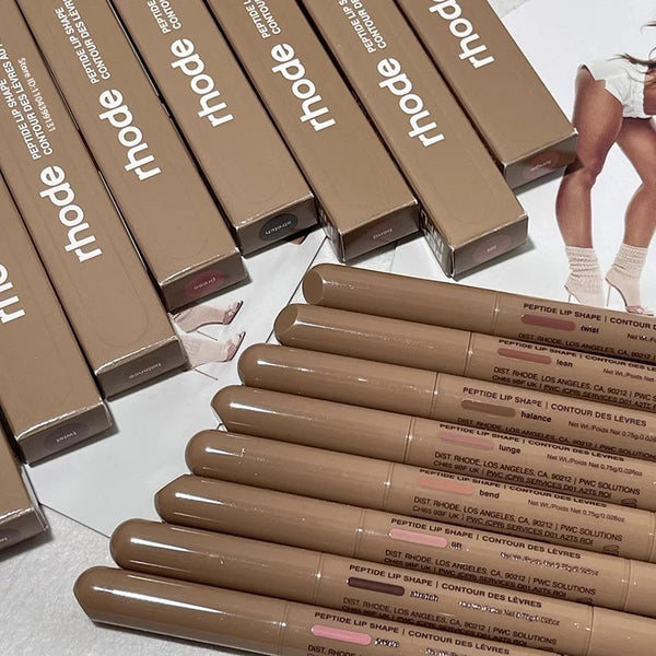 Skin-Peptide-Lip-Shape-Pen-Lip-Liner-Long-Lasting-Lip-Tint-Pencil-Pen-Makeup-Lipstick-Powder.jpg
