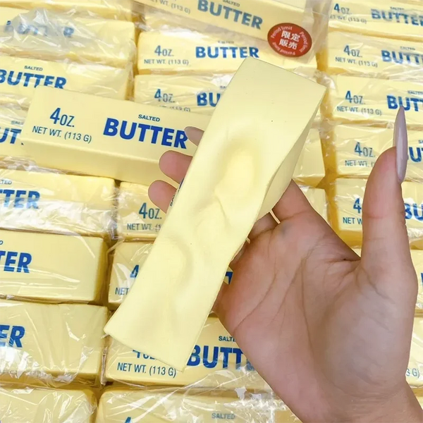 Squishy-Elastic-Butter-Stick-Fidget-Toy-Cheese-Shape-Stress-Relief-Game-Funny-Decompression-Prank-Squeeze-Toy.png