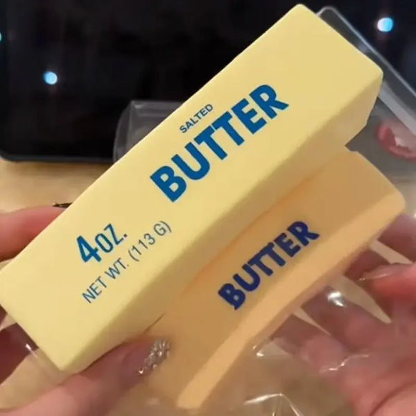Squishy-Elastic-Butter-Stick-Fidget-Toy-Cheese-Shape-Stress-Relief-Game-Funny-Decompression-Prank-Squeeze-Toy.png