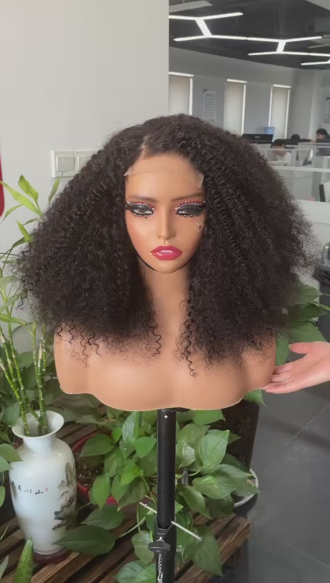 Grossiste
Perruques Premium Naturelles  Vente en Gros (wholesale B2B)
Développez votre business avec des perruques premium haute qualité, conçues pour la revente, les salons professionnels .