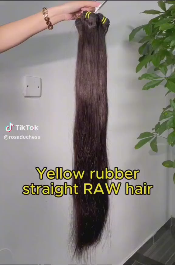 🖤 Hair Bundles Luxury – 100% Cheveux Naturels
By Beauty Units
✨ 
Des extensions capillaires haut de gamme, ultra-soyeuses, épaisses de la racine aux pointes, pour un rendu naturel, élégant .