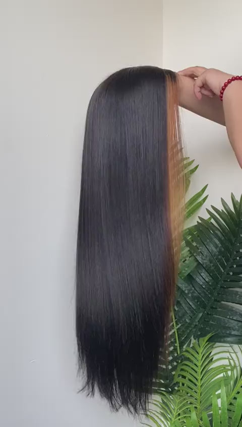 Grossiste
Perruques Premium Naturelles  Vente en Gros (wholesale B2B)
Développez votre business avec des perruques premium haute qualité, conçues pour la revente, les salons professionnels .