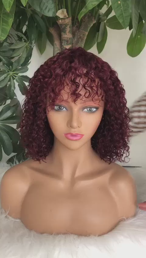 Grossiste
Perruques Premium Naturelles  Vente en Gros (wholesale B2B)
Développez votre business avec des perruques premium haute qualité, conçues pour la revente, les salons professionnels .