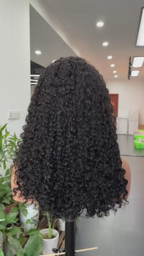 Grossiste
Perruques Premium Naturelles  Vente en Gros (wholesale B2B)
Développez votre business avec des perruques premium haute qualité, conçues pour la revente, les salons professionnels .