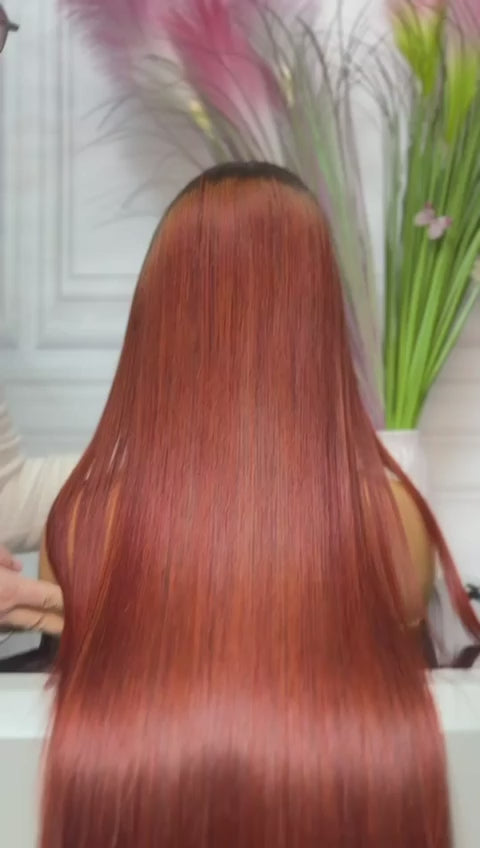 Grossiste
Perruques Premium Naturelles – Vente en Gros (Wholesale / B2B)
Accroche principale
Développez votre business avec des perruques premium haute qualité, conçues pour la revente, les salons professionnels .