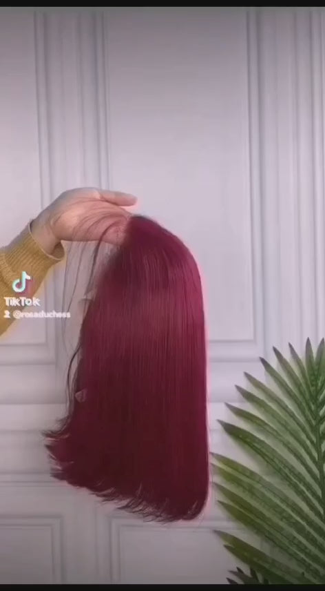 Grossiste
Perruques Premium Naturelles  Vente en Gros (wholesale B2B)
Développez votre business avec des perruques premium haute qualité, conçues pour la revente, les salons professionnels .